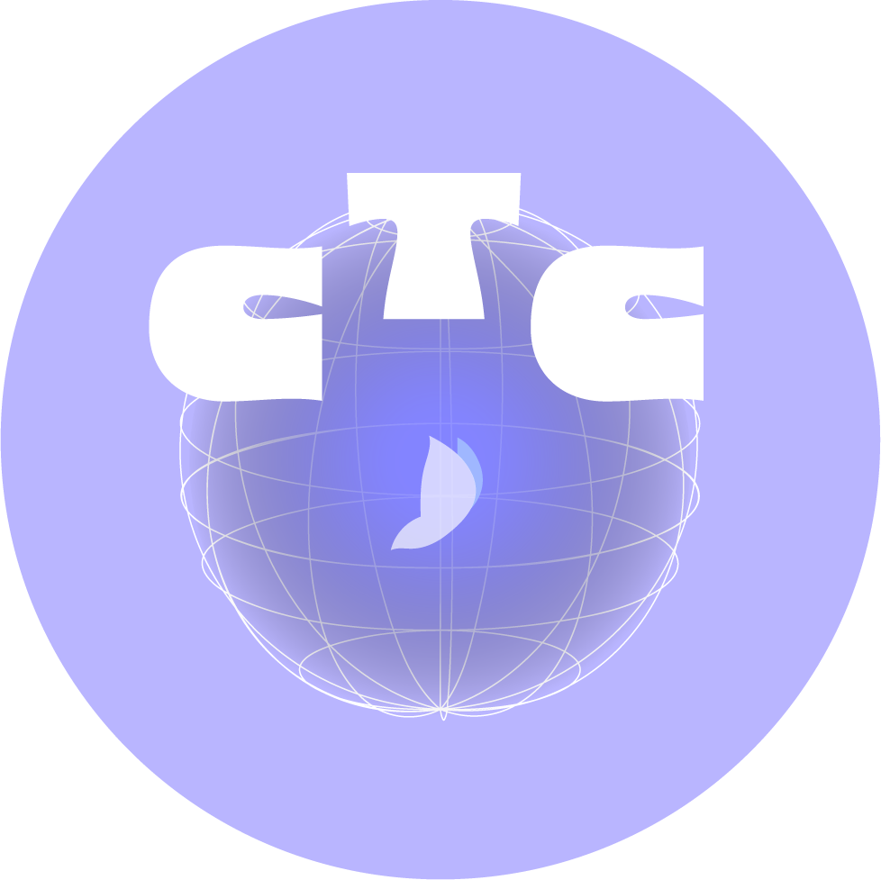 Conscious Tech Collective